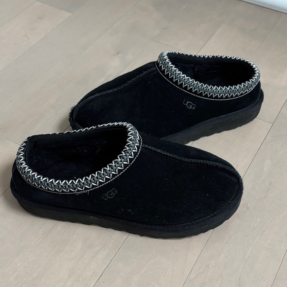 Women’s Ugg Tasman